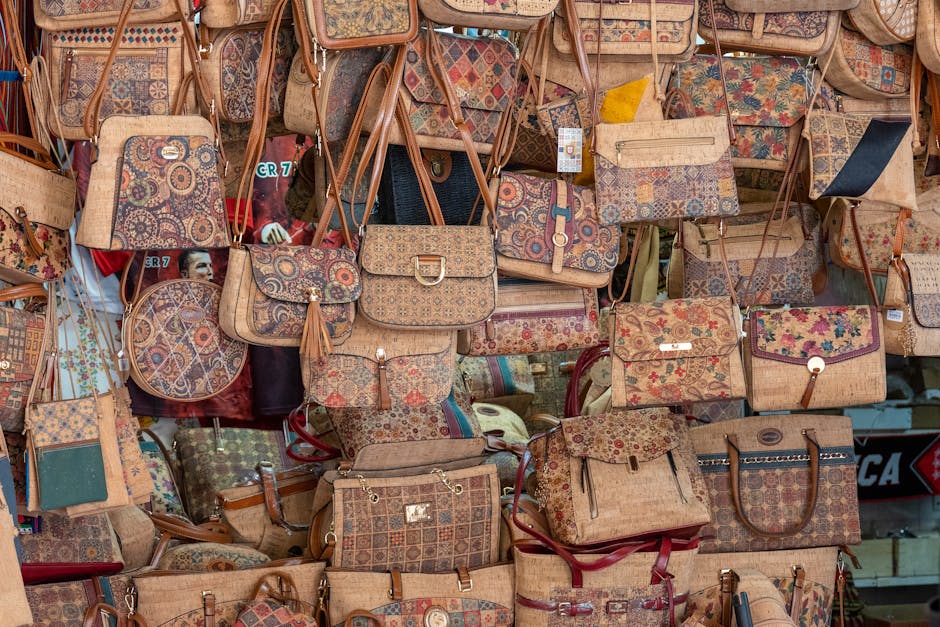 偽物を売ってしまったらどうなる？ブランド品買取のコピー品トラブルと対策【2026年版】