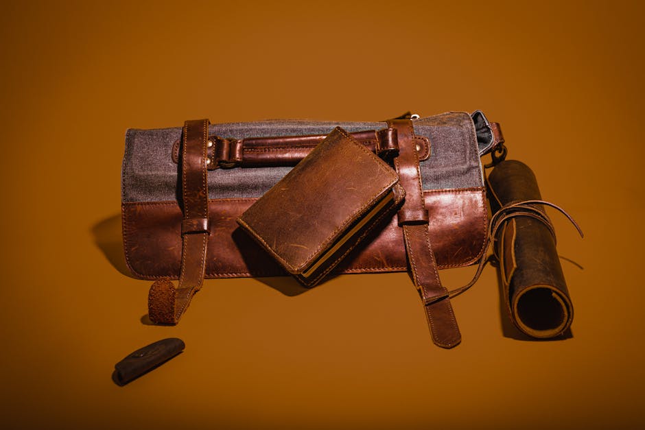 使用感のあるブランド品はどこまで売れる？状態別の買取可否と査定基準【2026年版】