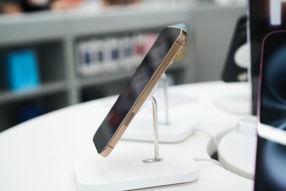 スマホ買取おすすめ業者8選｜iPhone・Android別の高価買取ランキング【2026年最新】