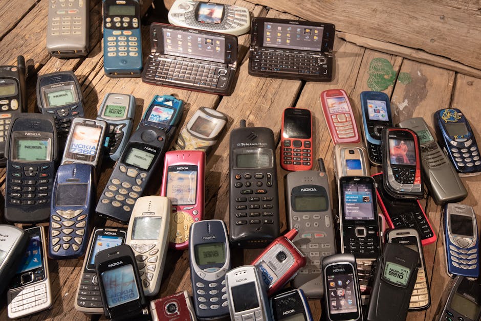 スマホ買取おすすめ業者8選｜iPhone・Android別の高価買取ランキング【2026年最新】