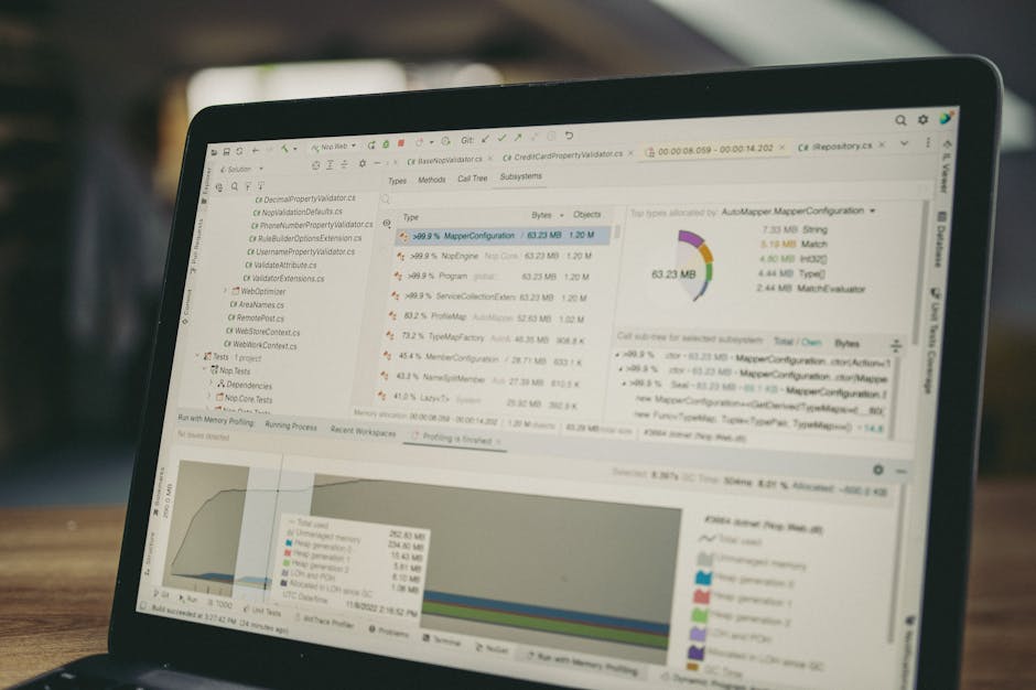 パソコン買取の前にやるべきデータ消去の方法｜個人情報漏洩を防ぐ手順【2026年版】