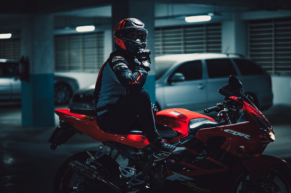 バイク買取おすすめ業者8選【2026年版】高価買取ランキングと選び方