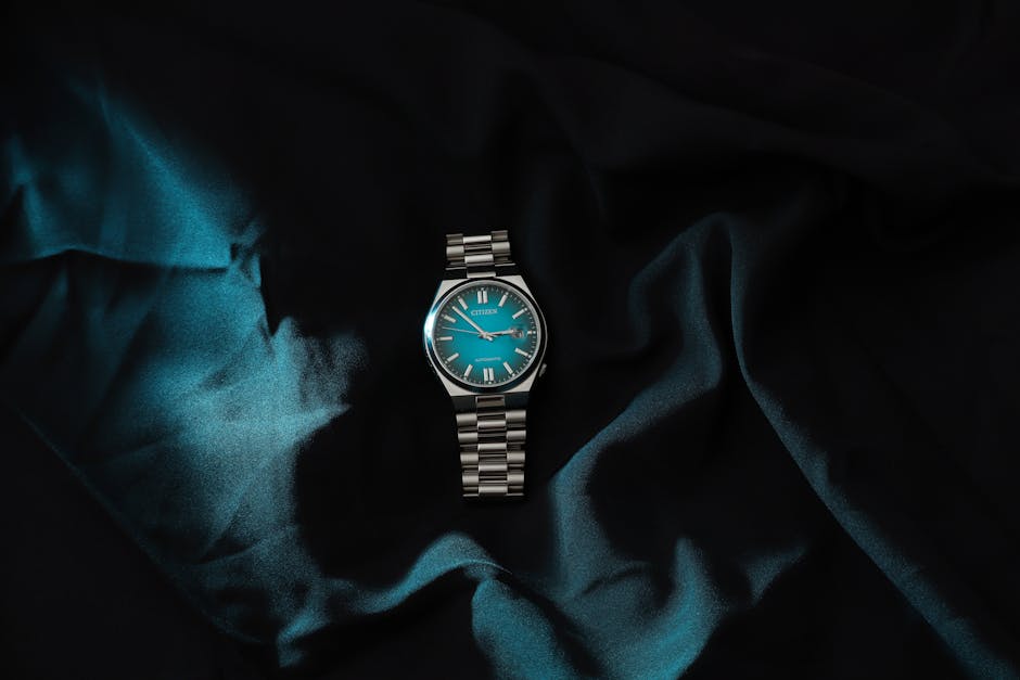 セイコー・グランドセイコーの買取が海外で高騰|国内売却との価格差は?【2026年版】