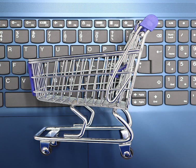 ブランド品の宅配買取と店頭買取を徹底比較|どちらが高く売れる?【2026年版】