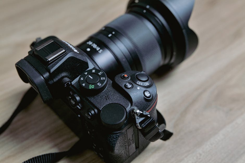 カメラ買取おすすめ業者｜一眼レフ・ミラーレス・レンズの高価買取ランキング【2026年版】