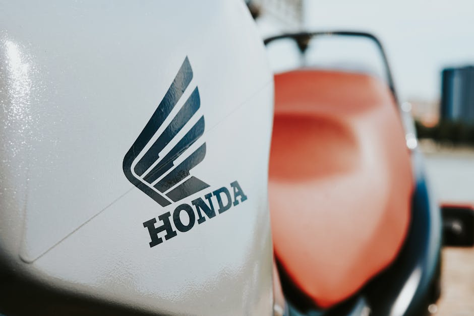 原付・125ccスクーターの買取相場｜低排気量バイクの売却ガイド【2026年版】