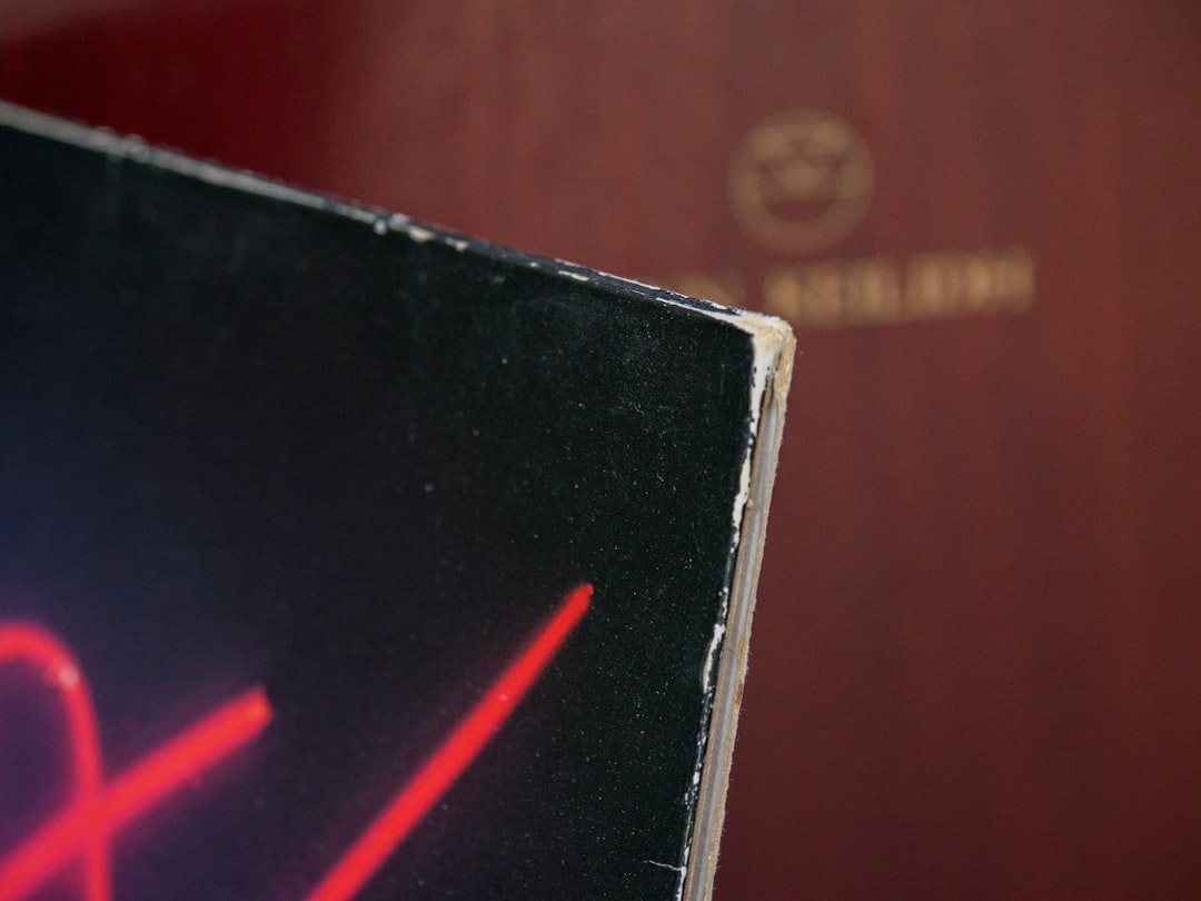 SP盤・ソノシート・EPレコードの買取事情｜フォーマット別の相場と需要【2026年版】