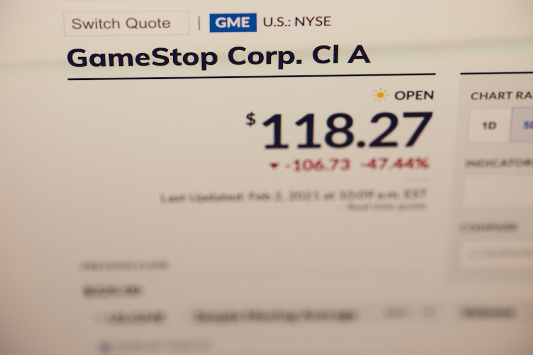 G-SHOCKの買取相場｜高額モデルランキングとプレミア化する限定品【2026年版】