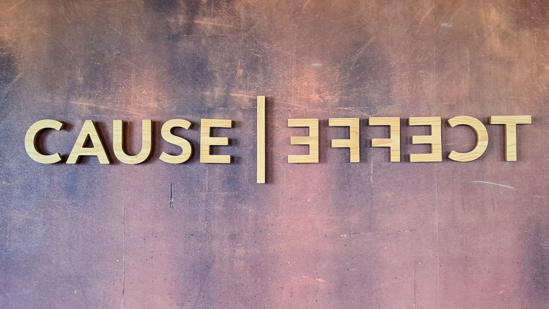 クロエ・セリーヌ・ボッテガの買取相場｜ミドルブランドの売却事情【2026年版】