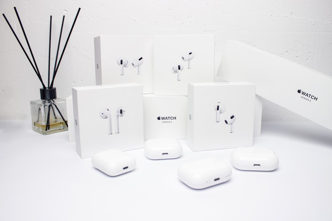 AirPods・ワイヤレスイヤホンの買取事情｜意外と高く売れるモデルは？【2026年版】