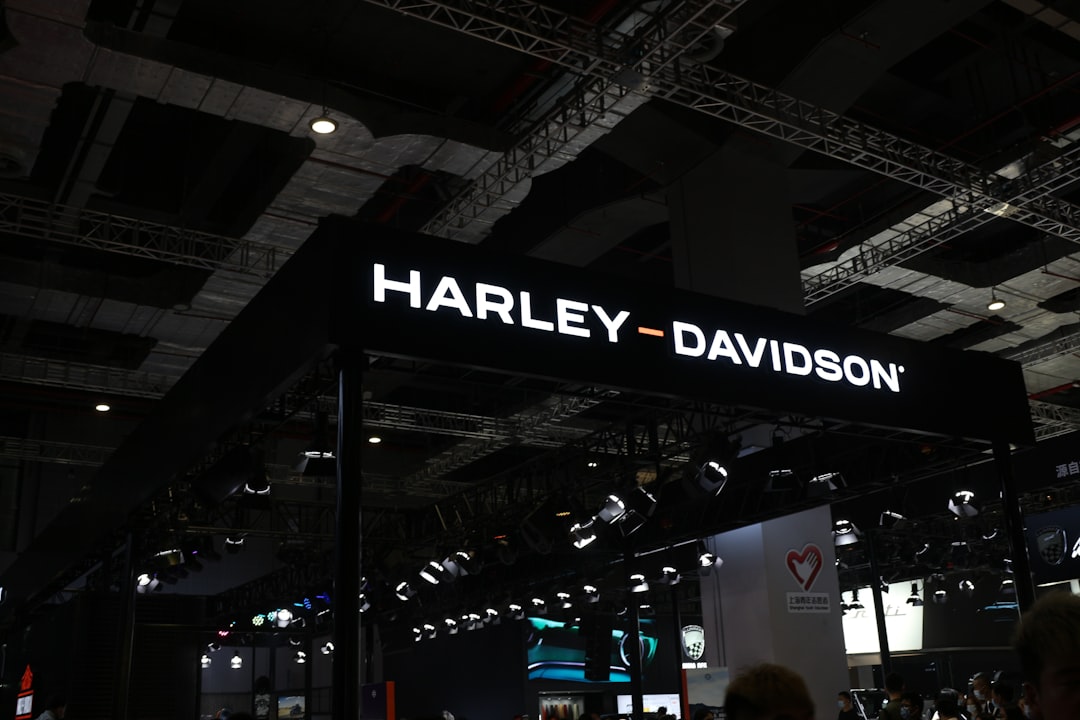 ハーレーダビッドソンの買取相場|モデル別ランキングと高く売るポイント【2026年版】