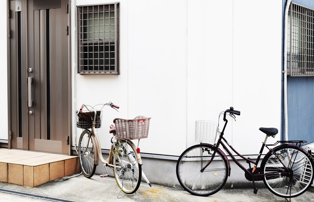 引っ越し前に不用品を売る方法|最短で高く売るための優先順位と手順【2026年版】