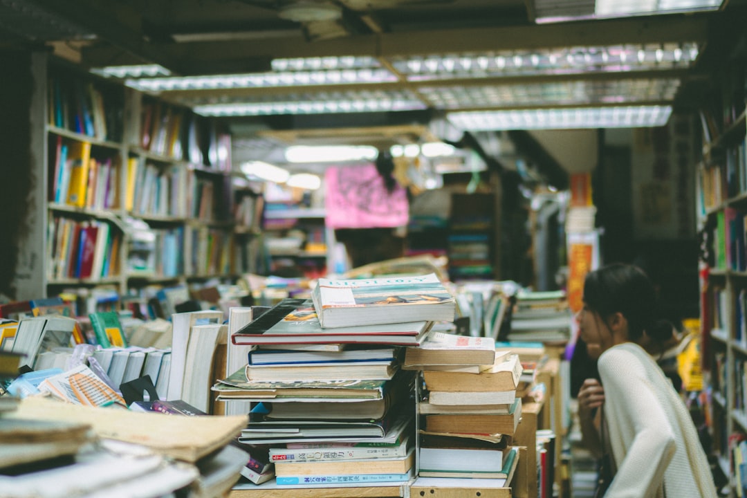 フリマアプリで売れ残ったら買取業者へ｜二段階売却戦略のすすめ【2026年版】