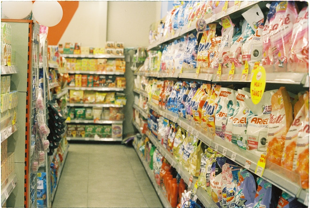 買取のクーリングオフ制度とは?8日以内なら取り消せるルールと手続き【2026年版】