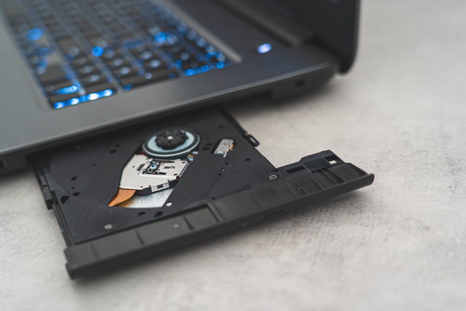 MacBook買取相場と高く売るコツ｜M4チップ登場で旧モデルの価格変動は？【2026年版】