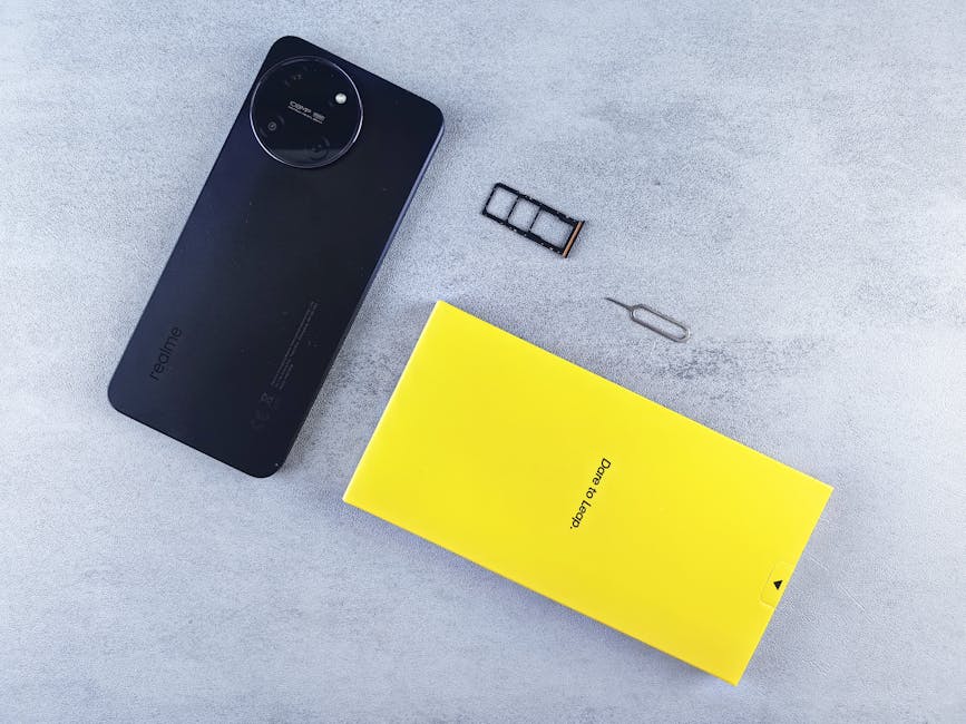 スマホを売る前にやるべきこと完全チェックリスト｜初期化・SIMロック・残債確認【2026年版】