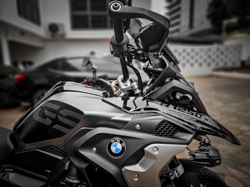 バイクを高く売るコツ7選｜査定前の洗車・整備でどこまで価格が変わる？【2026年版】